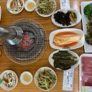 새마을한우 이미지