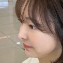 구일미용실 - 해운대구 | 구일미용실
