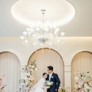 구로-현장-구로-2765 | 데이라잇데이 본식스냅｜더링크호텔 링크홀 웨딩 촬영 후기