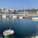 (주)까미노 이미지