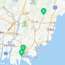 마루치 복싱줄넘기 이미지