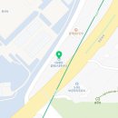 GS경춘주유소 이미지