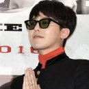 팔로인 이미지