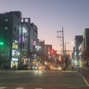 하늘채축산