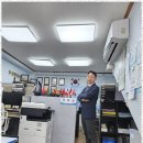 미소로 행정사 이미지