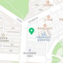 호두네 맡겨보개 이미지