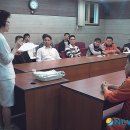 안산소방서(월피119안전센터)