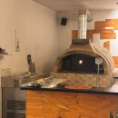 여대 데이트💕 코스부터 가족 외식까지 딱! 🍕공릉철길 따라 걷다 만난 🧑‍🍳감성 레스토랑✨ ‘테르미니’ 후기