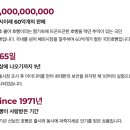 이마트24 평택비전도서관점 이미지