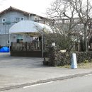 비자림가든 이미지