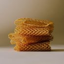 마마포레스트
