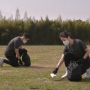 헤이코리아 이미지