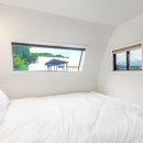 포천글램핑앤카라반 이미지