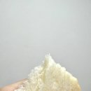 원당빵맛집 꿈꾸는양철로봇 식빵 하나로 유명해진 숨은 베이커리 후기