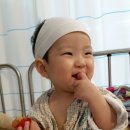 마미베베 이미지