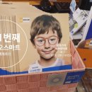 양덕동271 이미지