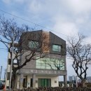 백포마을회관 이미지