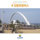 뉴동방관광 이미지