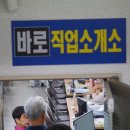 대한직업소개소 - 제주시 연북로 565 | 대한직업소개소