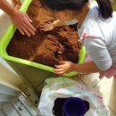 도봉농장 이미지