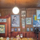 돼지두마리 | 울산 언양 노포감성 끝판왕 옛날짜장돼지두마리 솔직후기