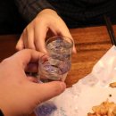 79대포 대구북구청점