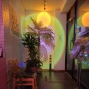 씨유 양평쉬자파크점 | 양평맛집 마이애미치킨 후기, 아이와 함께 즐긴 치맥 저녁 (양평치킨 양평여행)