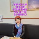 정다운 시화 전시중 입니다~^^ 이미지