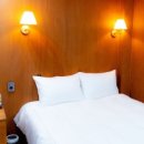 솔빛모텔 이미지