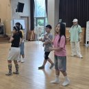 kpop 이미지