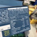 초록온누리약국 이미지