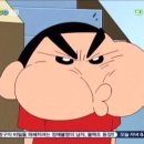 스시이로 이미지