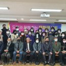 힐링시문학 이미지