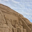 람세스 | 아부심벨 신전 내부 특징 람세스 2세 네페르타리