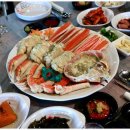 진아대게.회펜션 | 진아대게회펜션 급하게 대게 맛집 찾다가 인생 맛집 찾게 된 강구항맛집