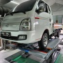 타이어프랜드 이미지