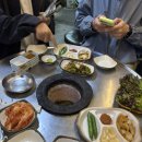 고가길구공탄 | 삼각지역 고기집 맛집: 고가길구공탄 항정살 맛집 솔직후기