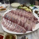 혜화수산