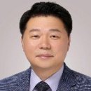 한국유체기술(주) 이미지