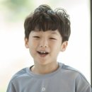 부안동초교 전북일보