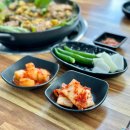 동부로 옥천-2-1 이미지