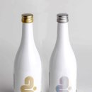 설화개발