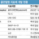 불로장생 이미지