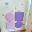 꼬마박사 어린이집 이미지