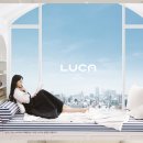 칠성건축 이미지