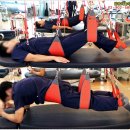 하늘의원 이미지