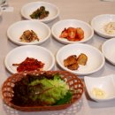 황금휴게실 이미지