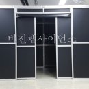암실 이미지