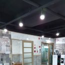 석정삼계탕