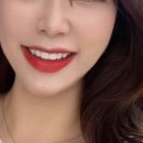 더공감치과 이미지